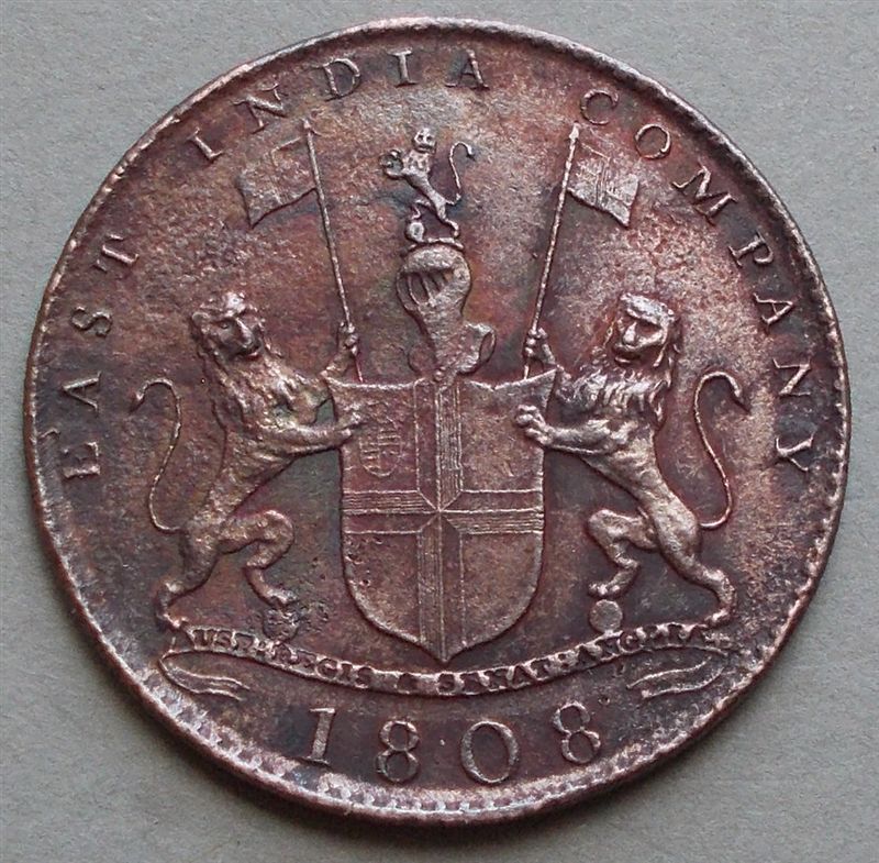 Post-Your-Coins-From-India!